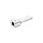 Adaptateur facom carr ( prix pour 1 )