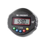 Adaptateur facom e406