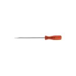 Facom ar. 5, 5 x 150 isoryl - tournevis plat 5, 5 x 150