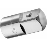 Augmentateur 1 / 2' vers 3 / 4' s. 232b - facom