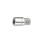 Augmentateur de 3 / 8''  1 / 2'' - j232 - ce produit de marque est neuf. - facom