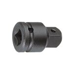 Augmentateur impact 1 / 2' à 3 / 4' - ns. 232b - ce produit de marque est neuf. - facom Augmentateur impact 1 / 2' à 3 / 4' - ns. 232b - ce produit de marque est neuf. - facom