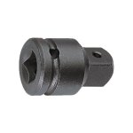 Augmentateur impact 1 / 2'  3 / 4' - ns. 232b - ce produit de marque est neuf. - facom