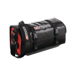 Bote  outils facom bslmbcpb