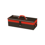 Facom - bote  outils mtal 2 cases bt. 6a