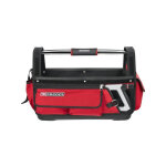 Bote a outils textile propag - facom - bs. t20pb