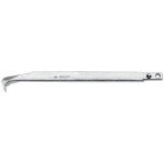 Facom - bras extracteur de rechange pour u. 32t2 u. 32t2ga25