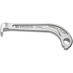 Facom - bras pour extracteur u. 312h 110 - 270mm