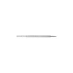Facom - broche pour clés série 160a chrome, taille 220 mm ( prix pour 1 ) Facom - broche pour clés série 160a chrome, taille 220 mm ( prix pour 1 )