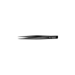 Brucelles facom 140. aaw13 en acier au carbone, l. 130 mm ( prix pour 1 )