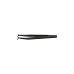Brucelles facom 150. p11 en plastique, l. 120 mm ( prix pour 1 ) Brucelles facom 150. p11 en plastique, l. 120 mm ( prix pour 1 )