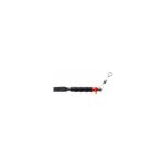 Facom - burin plat avec poigne sls 15mm