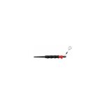 Burin à froid facom 6 mm, acier ( prix pour 1 ) Burin à froid facom 6 mm, acier ( prix pour 1 )