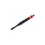 Facom - burin plat 10 mm ( prix pour 1 ) Facom - burin plat 10 mm ( prix pour 1 )