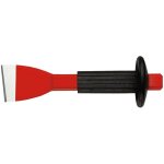 Facom - burin spatul avec protection 250mm 260. p