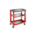 Facom - chariot � outils en polypropyl�ne avec fibre ( prix pour 1 )