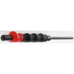 Chasse - goupilles gain� 8mm - 249g8 - ce produit de marque est neuf. - facom