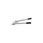 Facom - cintreuse diamtre 8 18 mm cuivre recuit ( prix pour 1 )