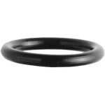 Circlip facom cl� � douille 7x76mm
