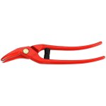 Facom - cisailles long. 260 mm, type droit pour acier ( prix pour 1 ) Facom - cisailles long. 260 mm, type droit pour acier ( prix pour 1 )