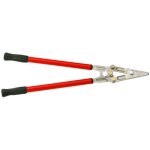 Facom - cisaille  tle  deux mains 882a. 65