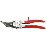 Facom - cisaille universelle chantourneuse à droite 250mm 882a Facom - cisaille universelle chantourneuse à droite 250mm 882a