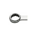 Cl  ?il facom 10 x 11 mm ( prix pour 1 )