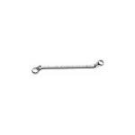 Cl� � ?il facom 11 / 32 x 13 / 32 ( prix pour 1 )