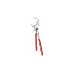 Facom - cl� l. (hors tout) 250 mm, 1 pi�ce(s) ( prix pour 1 )