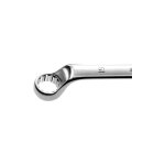 Cl� � ?il facom 27mm ( prix pour 1 )