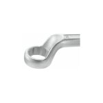 Cl� � ?il 32 mm facom prix pour 1 )