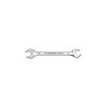 Clé à fourche facom série 44' 36x41 mm Clé à fourche facom série 44' 36x41 mm