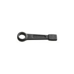 Cl polygonale  frapper 40mm - facom