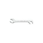 Cl� 9 / 32 x 9 / 32 facom prix pour 1 )