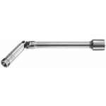 Facom - cl� articul�e pour bougies de pr�chauffage 10 mm