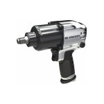 Facom - cl� � chocs 1 / 2' en aluminium - ns. 1400f - ce produit de marque est neuf.