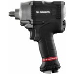 Facom - cl� � chocs 1 / 2'' super compacte haute puissance ns. 3100gpb