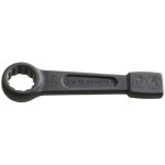 Cl polygonale  frapper facom 50mm