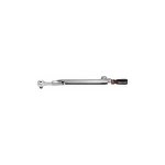 Cl dynamomtrique  serrer manuellement entranement carr de sortie 10 mm (3 / 8') 2 - 10 danm - facom ...