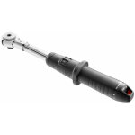 Facom - cl� dynamom�trique 3 / 8 10 - 50nm j. 209a50