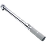 Facom - cl� dynamom�trique 40 200lb / in 1 / 4'' ( prix pour 1 )