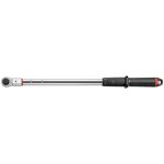 Facom - cl� dynamom�trique bluetooth 340nm