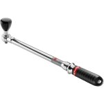 Cl dynamomtrique facom, 20 100nm 3 / 8  ( prix pour 1 )