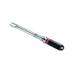 Clé dynamométrique clé dynamométrique sortie sortie automatique carré entraînement 20 x 7 mm 40 - 200 ... Clé dynamométrique clé dynamométrique sortie sortie automatique carré entraînement 20 x 7 mm 40 - 200 ...