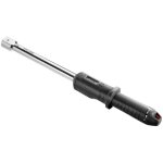 Facom cl dynamomtrique digi - cal 1 / 2  40 - 200 nm