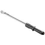 Facom cl dynamomtrique digi - cal 1 / 2  60 - 340 nm