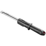 Facom - cl dynamomtrique digi - cal 1 / 2z 20 - 100nm