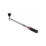 Facom - cl� dynamom�trique poign�e pivot 1 / 2' - 40 - 200 nm - s. 306a200pf - ce produit de marque est ...