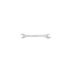 Cl  fourche facom extra plate 22x24 mm