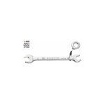 Facom - cl  extrmit ouverte 36 x 41 mm ( prix pour 1 )